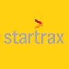 StarTraxGPS