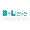 B+L Innovation Summit 2016