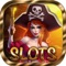 Ship Robbery Slots - Bonus Poker Game