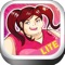 "Yo Mamma Jokes Part 1 LITE" is the free version of the ultimate YO MAMMA-app "YO MAMMA Jokes 1"