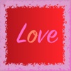 Love Messages Collections