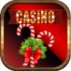 Casino 2016 Christmas Slots Free
