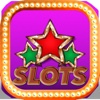 101 Slots Game BigWin - Star Game City Slots