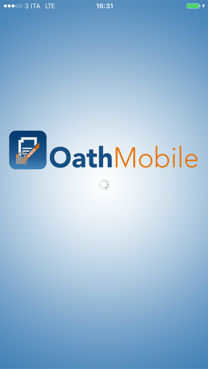 OathMobile(圖1)-速報App