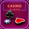 2 0 1 5  Adventure For Casino Gamblers - FREE Slots Game