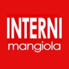 Interni Mangiola