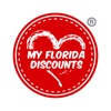 My Florida Discounts