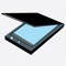 Scanner App will turn your iPhone or iPad into an easy to use document scanner