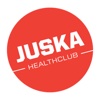 Professor JUSKA Health Club - OVG