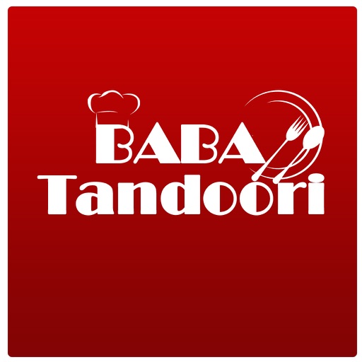 BABA TANDOORI