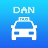 DanTaxi