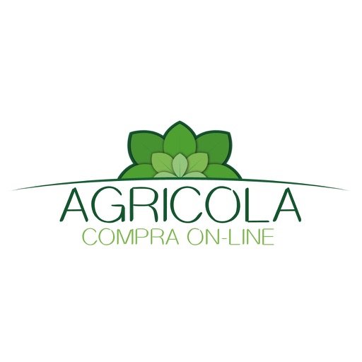 Agricolapp