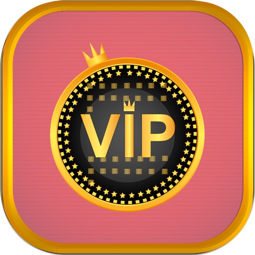 Pocket Slots - VIP Casino Play Icon