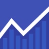 Malta Stock Portfolio