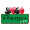 RoyalFlush - Poker