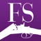 Fieldsports is a glossy country sports and lifestyle bi-monthly magazine of unsurpassed quality and originality