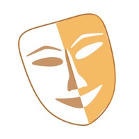 Trace and Sketch - Drawing PC 용