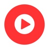 Tubium - Music & Video Player for YouTube Music