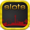 Super Nigth Casino Slots -- FREE Lucky Game!