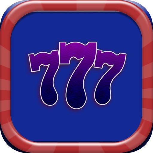 777 Jackpot Silver Mining Casino - Free