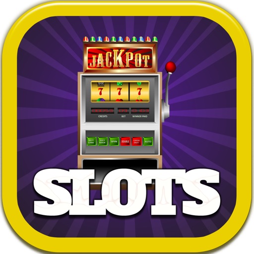 Free Double Rummy Slots House - Free Lucky Twist! Icon
