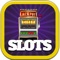 Free Double Rummy Slots House - Free Lucky Twist!