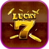 21 Play Vegas JackPot Slots - FREE Golden Casino