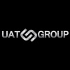 UAT Group