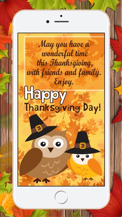 Thanksgiving Invitations and Greeting Card.s