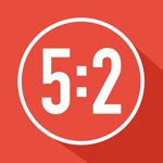 52 Fast Diet Dessert Recipes