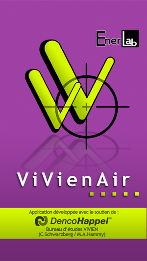 VivienAir 2(圖1)-速報App