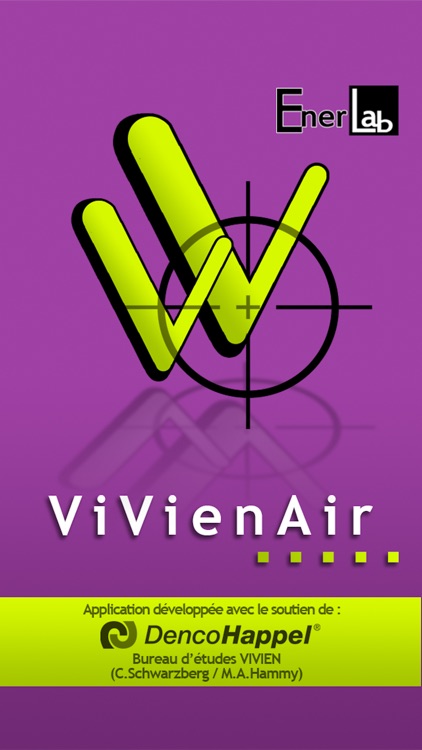 VivienAir 2