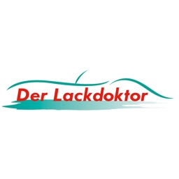 Der Lackdoktor