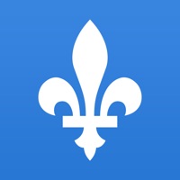 Quebec Taxes (+ tip)