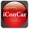 iConCar