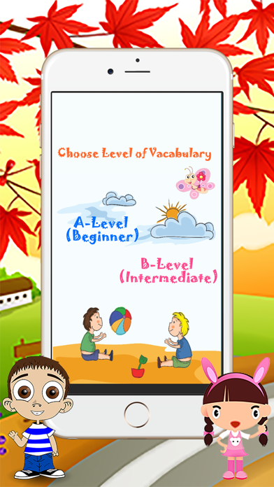 How to cancel & delete Learn Basic Chinese Verbs List with Pinyin from iphone & ipad 2
