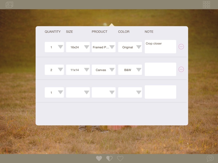 ProofShare screenshot-4