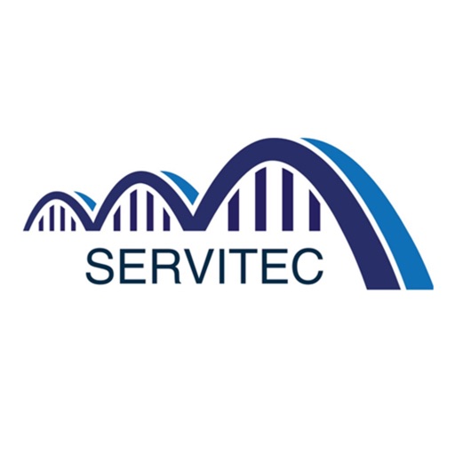 Servitec Servicio Técnico Integral icon