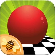 Activities of Crazy Rolling Ball Bouncer And Zig Zag - Endless Jump Sky Adventure