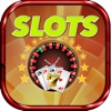 $$$ Best Golden Wolf Casino - Special Slots Machines