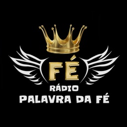 Rádio Palavra da Fé