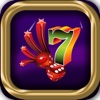Cracking 7 Dice - Spin And Wind 777 Jackpot
