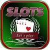 90 Slots Winner - Free Slots Game