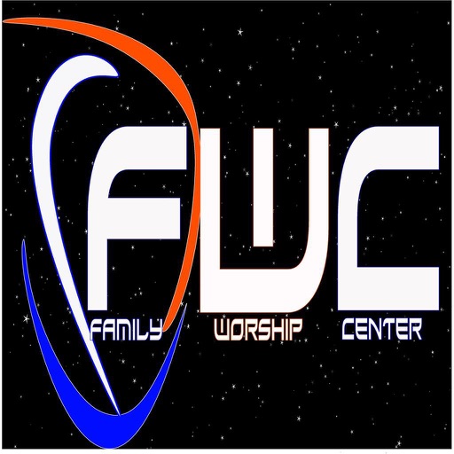 FWC Grace icon