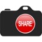 capture and share the world’s moments