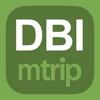Dubai Travel Guide (with Offline Maps) - mTrip