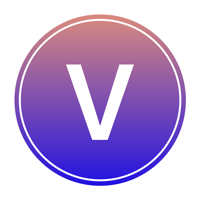 Vocab Builder 2