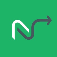 NEXT - Book a ride in few taps