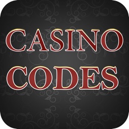 Ac casino no deposit bonus codes 2018