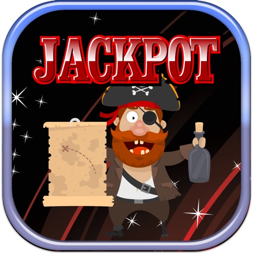 Lucky Win Casino: Free Deluxe iOS App